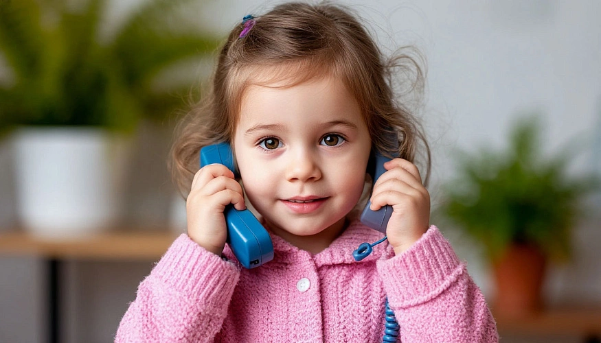 Фото: Шедеврум