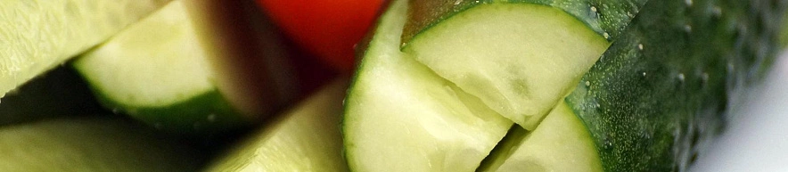 Фото: Сергей Егоров