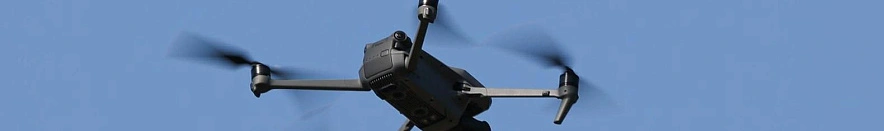 Фото: Антон Вергун