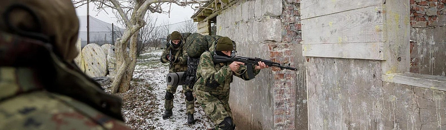 Фото: Антон Вергун 