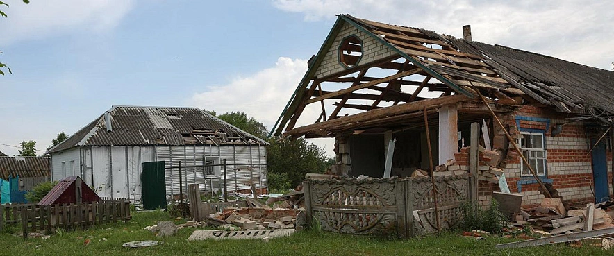 Фото: Антон Вергун