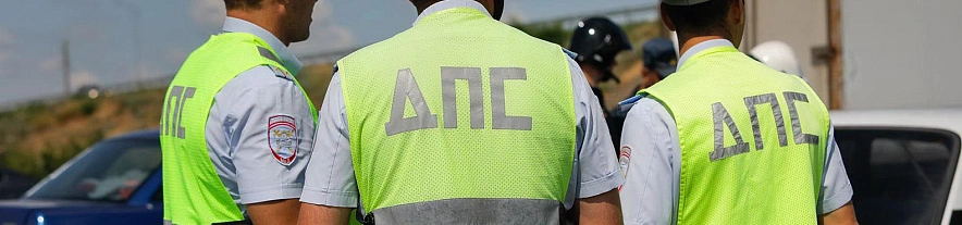 Фото: Антон Вергун 