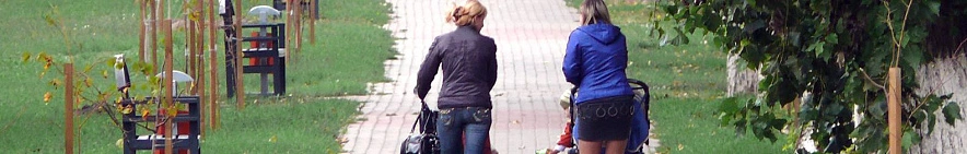 Фото: Сергей Егоров