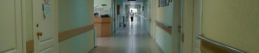 Фото: Андрей Закоморный