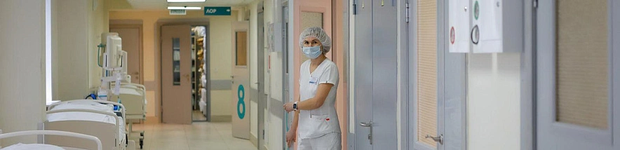 Фото: Антон Вергун