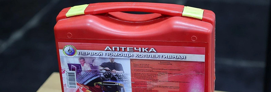 Фото: Антон Вергун