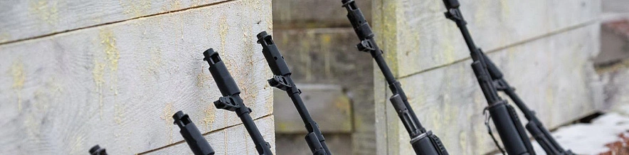 Фото: Антон Вергун