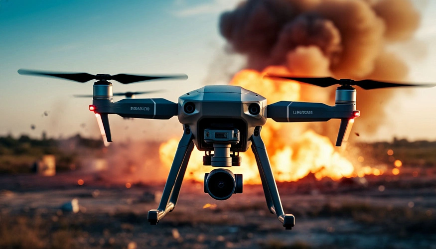 Фото: Шедеврум