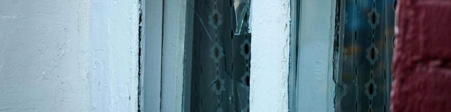 Фото: Валерия Алисова