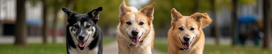 Фото: Шедеврум