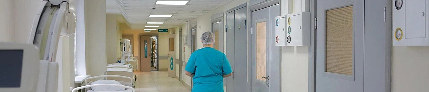 Фото: Антон Вергун