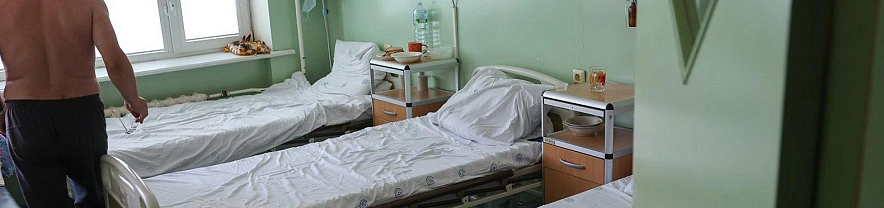 Фото: Антон Вергун