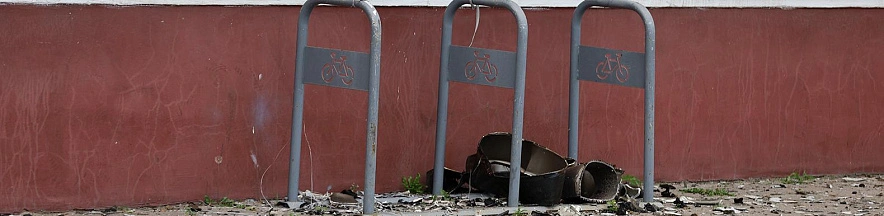 Фото: Мария Быкова