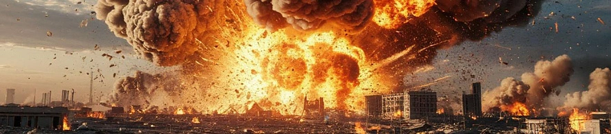 Фото: Шедеврум