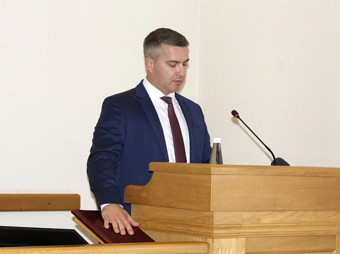 Фото: Михаил Лобазнов