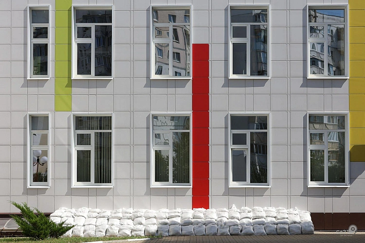 Фото: Антон Вергун