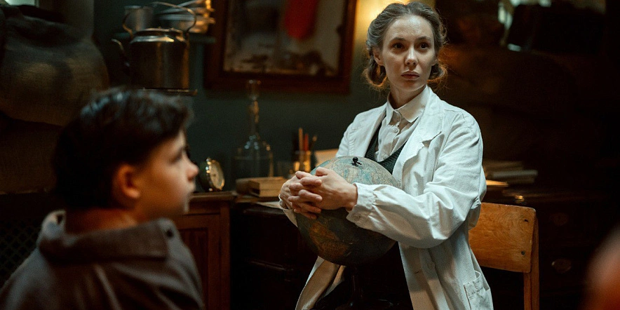 Фото: онлайн-кинотеатр Wink.ru