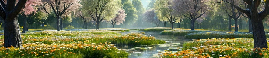 Фото: Шедеврум