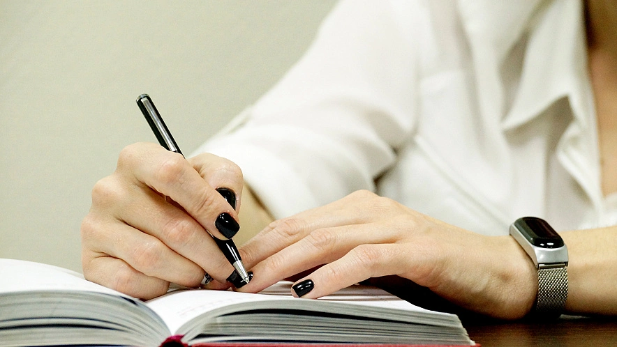 Фото: Сергей Егоров