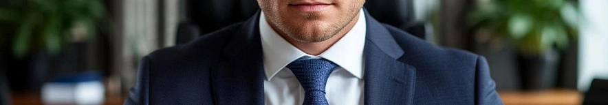 Фото: Шедеврум