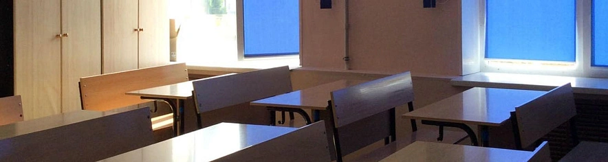 Фото: Дарья Егорова