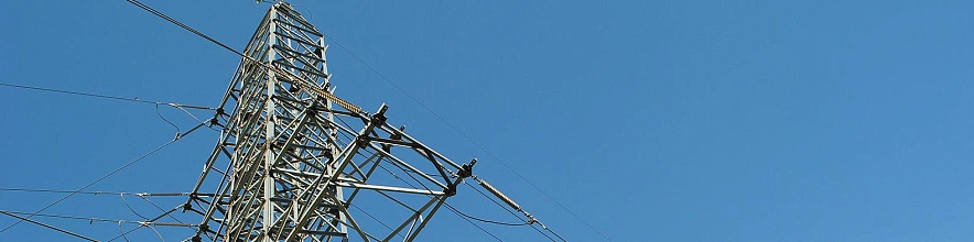 Фото: Сергей Егоров