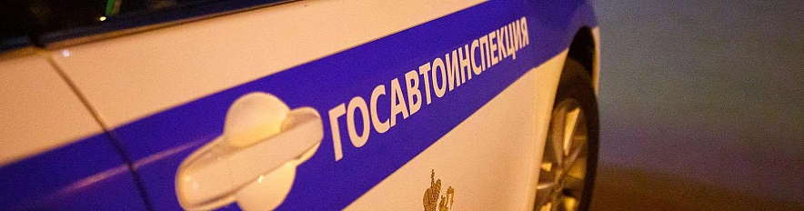 Фото: Антон Вергун