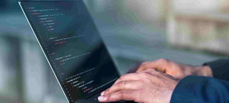 Фото: пресс-служба "Ростелекома"