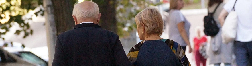 Фото: Сергей Егоров