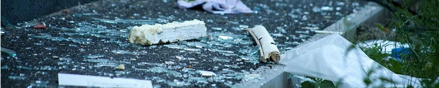 Фото: Валерия Алисова