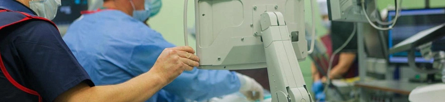 Фото: Антон Вергун