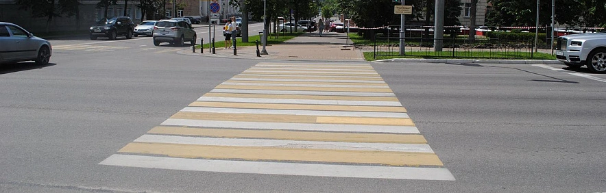 Фото: Сергей Егоров