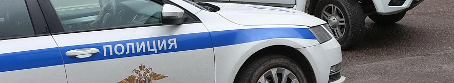 Фото: Антон Вергун