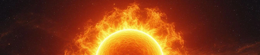 Фото: Шедеврум