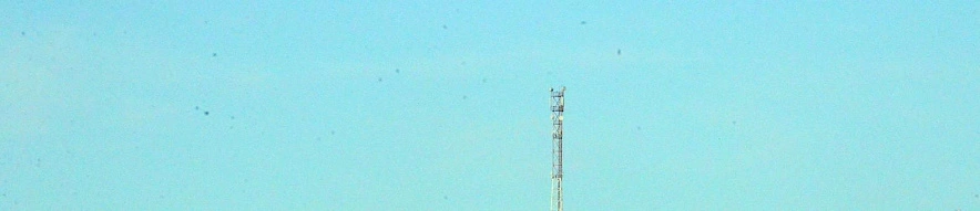 Фото: Сергей Егоров