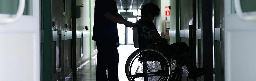 Фото: Антон Вергун 