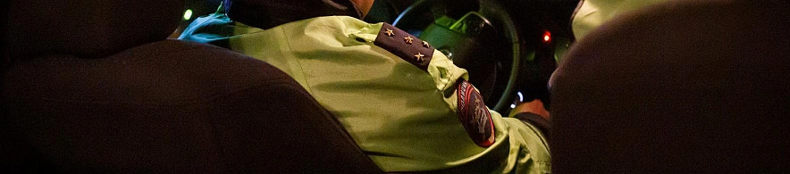 Фото: Антон Вергун