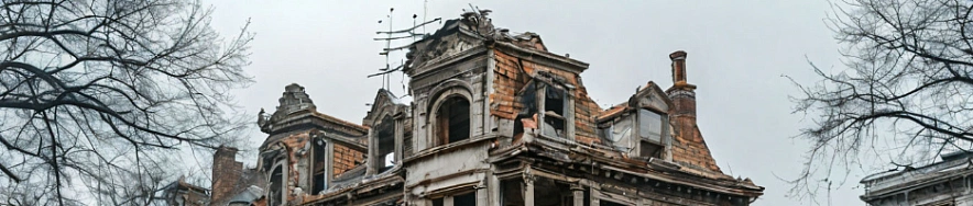 Фото: Шедеврум