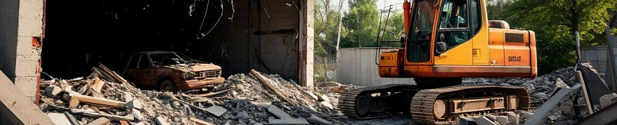 Фото: Шедеврум