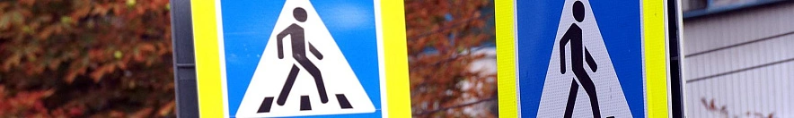 Фото: Сергей Егоров