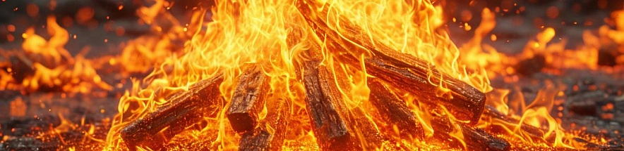 Фото: Шедеврум