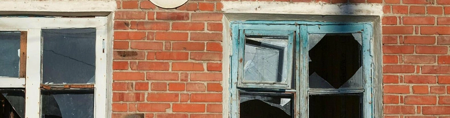 Фото: Валерия Алисова