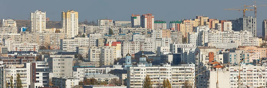 Фото: Антон Вергун