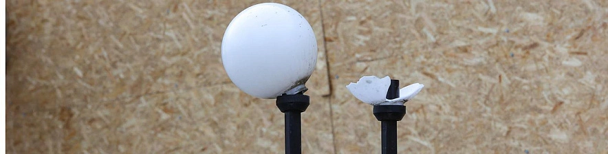 Фото: Антон Вергун