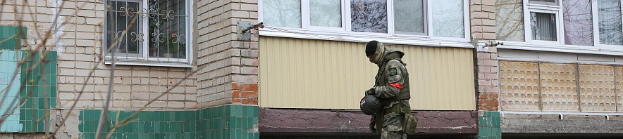 Фото: Антон Вергун