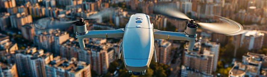 Фото: Шедеврум