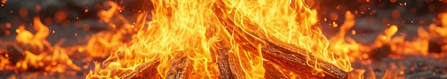 Фото: Шедеврум