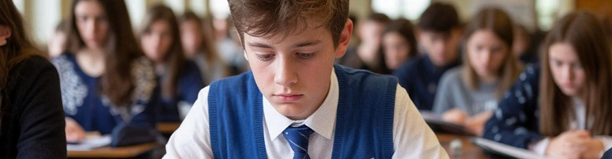 Фото: Шедеврум