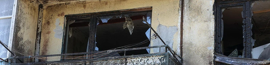 Фото: Антон Вергун