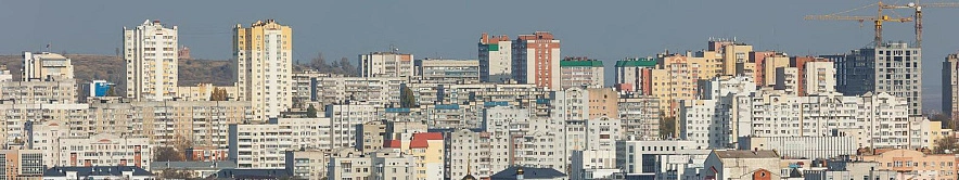 Фото: Антон Вергун